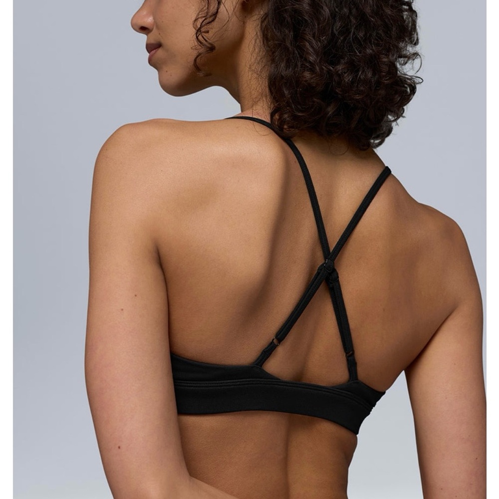 ALO Splendor Bra - Picture 3 of 6
